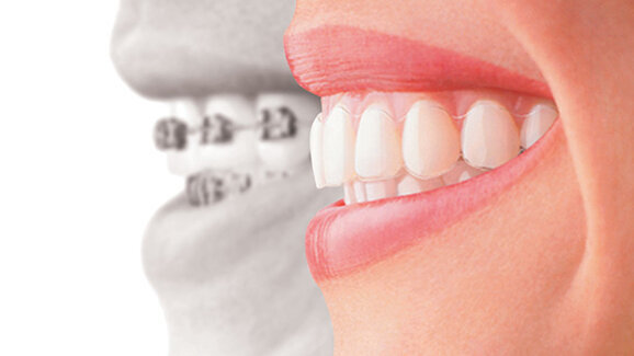 Наградата „Проф. Мутафчиев 2016“ спечели студентка от Варна