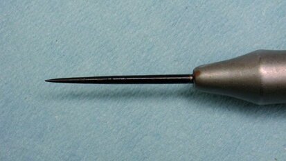 Intérêt des ostéotenseurs® matriciels en implantologie - De l’observation clinique à l’innovation thérapeutique