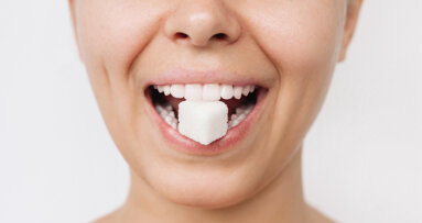 Le diabète de type 2 pourrait augmenter les sucres salivaires et contribuer à un biofilm buccal plus cariogène