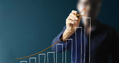 EU dental biomaterial market expected to grow significantly