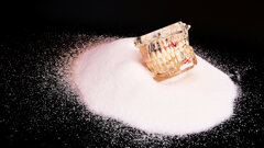 The endodontic challenge in patients with diabetes: Pathophysiology, clinical impact and treatment considerations