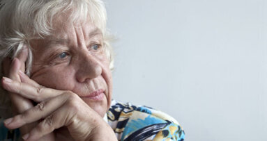 Study provides new insights into emotional impact of tooth loss