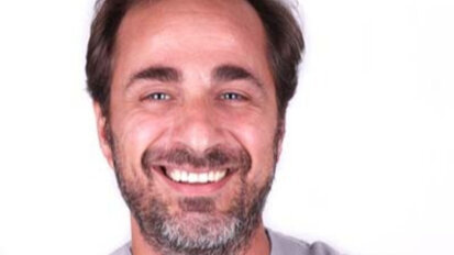 O impacto da saúde oral na qualidade do sono dos portugueses