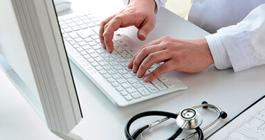 Alla Enpam una certificazione unica a tempo di record