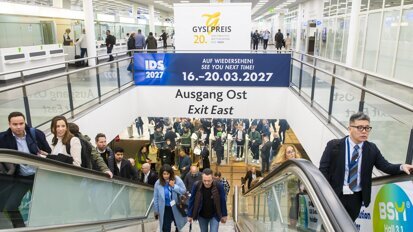 IDS 2025 achieves strong growth and international reach