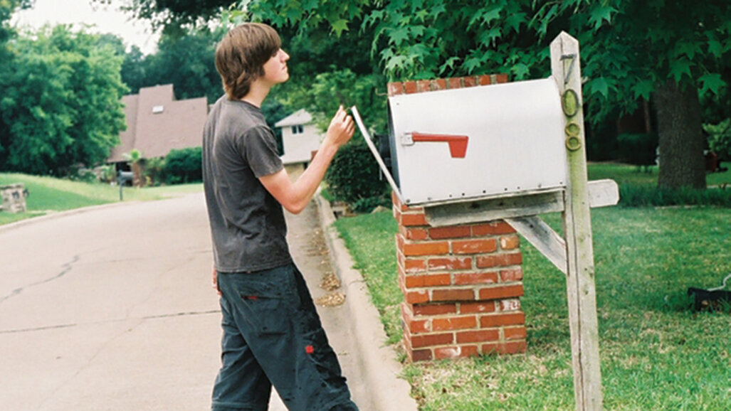 American Association of Orthodontists highlights health and financial risks of mail-order orthodontics