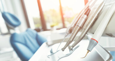 New dental training centre to open in Barking and boost NHS care