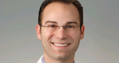 AGD offers tips on keeping a baby’s mouth healthy