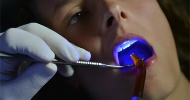 Izvješće EU o zdravlju ističe izazove na tržištu dentalne medicine