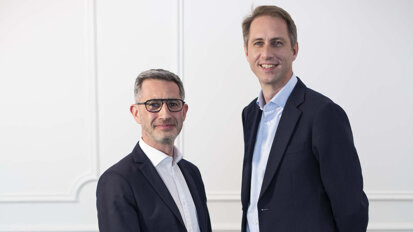 ADF : « Les taux d’inscriptions actuels sont comparables aux années précédant la crise Covid-19 »