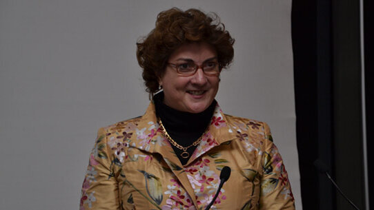 IDS: un importante contributo alla nostra economia generale