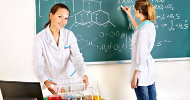 ExpertInnen-Forum zu erfolgreichen Wissenschaftskarrieren