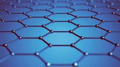 Nanodeeltjes wellicht beter om tanden te bleken