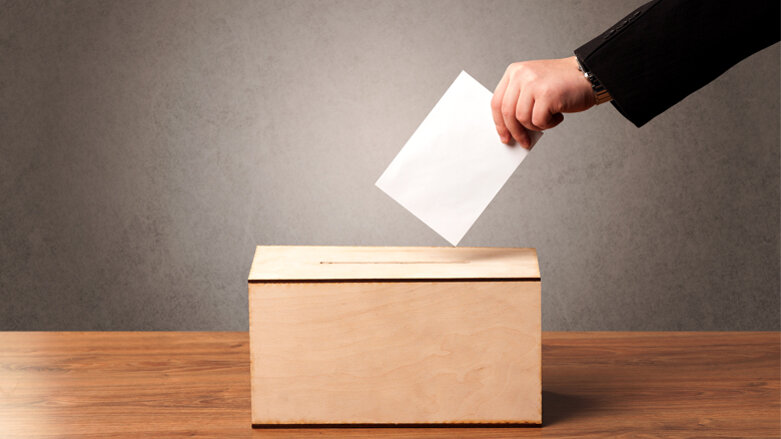 FVDZ erringt die Mehrheit bei den BLZK-Wahlen