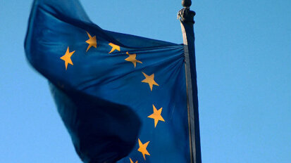 Regolamento UE sui dispositivi medici: precisazione di Dino Malfi sui tempi