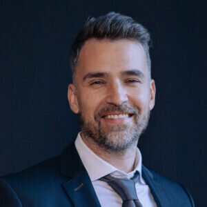 Dr Miloš Ljubičič