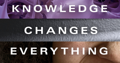 Simposio Global Nobel Biocare 2019 en Las Vegas