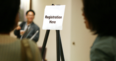 Aggiornarsi: non solo un esercizio accademico  ma una concreta opportunità per il paziente