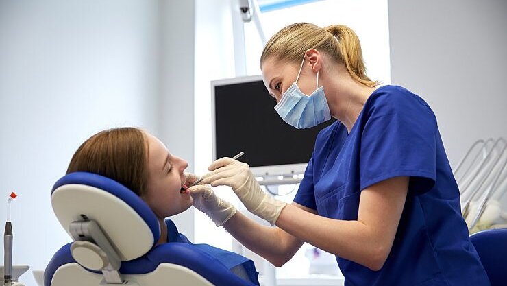 “Pas de DPSI toe en verwijs tijdig door”