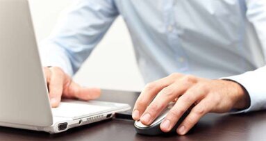 37 Mio. Versicherte können ihre Zahnärzte beurteilen