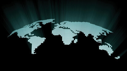 AAO urges its members to take cyber security threats seriously