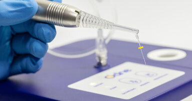 Odne completes successful financing round for US market expansion