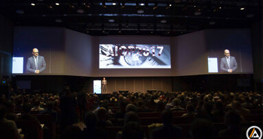 AIOP, un 2018 di grandi opportunità