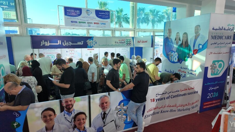 WhatsApp Image 2025-07-30 at 12.22.56(4)