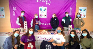 Gardez le sourire : La prévention bucco-dentaire, au cœur des préoccupations des étudiants