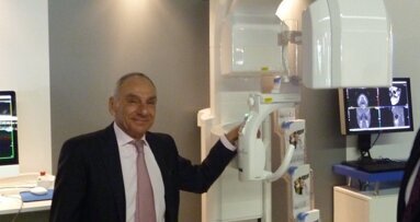 „Nasz rozwój opiera się na innowacyjności i jakości”