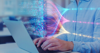 Big data in implant dentistry—“We are standing at the beginning”