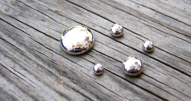 Amalgama e mercurio: nuove indicazioni dai negoziati di Stoccolma