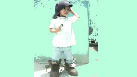 Riduzione degli obblighi sulla sicurezza per i laboratori odontotecnici