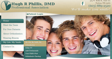 Sesame Communications helps AAO expand ‘My Life. My Smile.’ brand