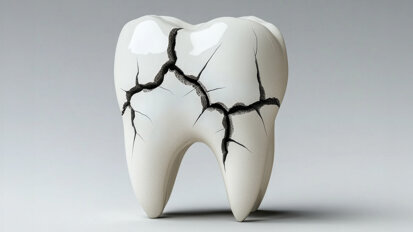 Keine Einigung bei Amalgamersatz: Zahnärztekammer kritisiert ÖGK