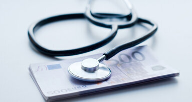 Sparzwang – Praxis auf den Patienten hin trimmen