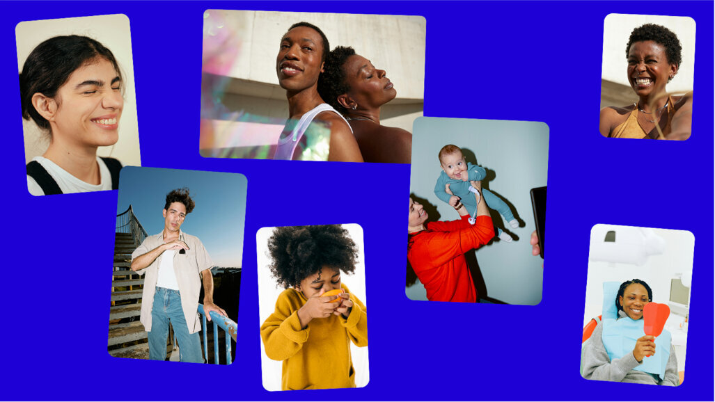 Curaden launches Curiosity.space―a digital community for prevention-minded professionals