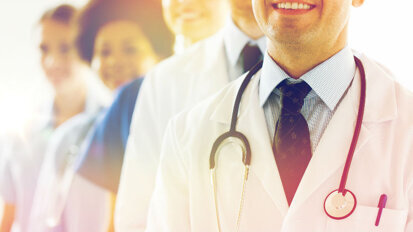 Prevenzione e migranti: la cura è nel nostro interesse