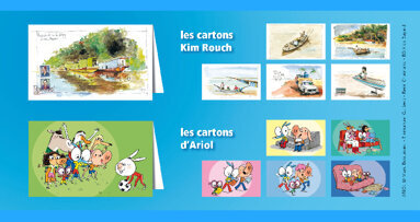 AOI : Rendez-vous avec vos patients