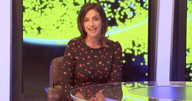 Invisalign Scientific Symposium 2020