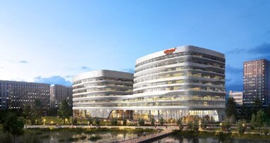 Osstem Implant największym na świecie sprzedawcą implantów stomatologicznych!