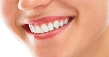 “Whiteningtandpasta toch effectief”