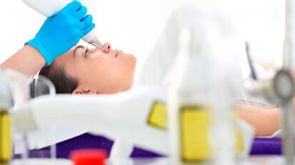 Come introdurre la medicina estetica  con successo nello studio odontoiatrico