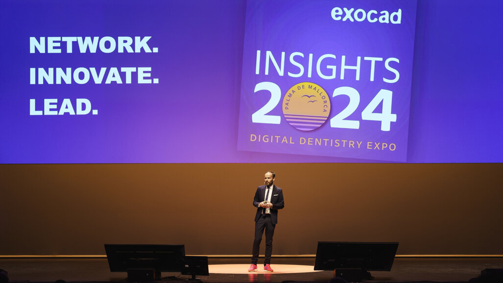 Key factors for successful restorations: Prioritising communication and patient-centred outcomes