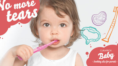 Prävention, Heilung und Beruhigung Prävention, Heilung und Beruhigung