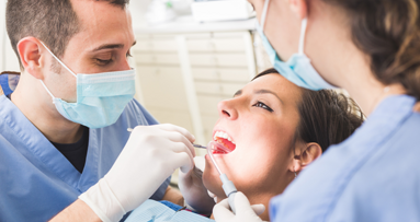 PZR ist keine IGe-Leistung