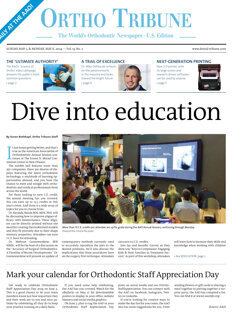 ortho-tribune-u-s-no-2-2024-aao-annual-session-new-orleans-may-5-6-2024