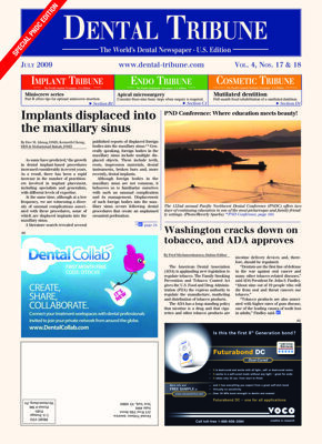 DT U.S. 1709 DT U.S. 1709