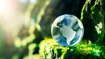 Interview: “I hope that sustainable dentistry will soon reach critical mass and become the norm”