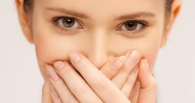 24/7 tandheelkundige zorg in Tandartsenpost010